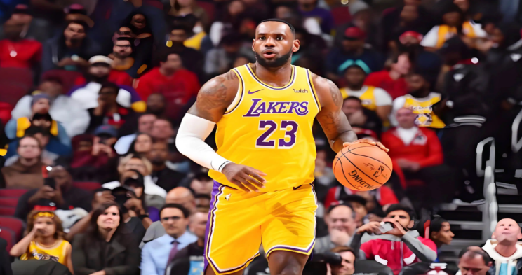 安卡拉德米斯堡vs代林杰士邦直播_安卡拉德米斯堡vs代林杰士邦直播赛事直播频道_高清免费安卡拉德米斯堡vs代林杰士邦直播-24直播