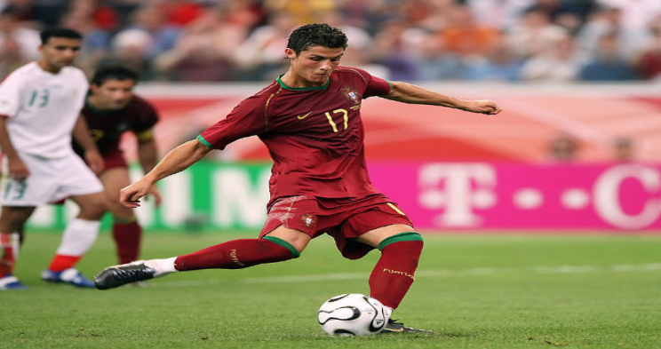 安卡拉德米斯堡vs代林杰士邦直播_安卡拉德米斯堡vs代林杰士邦直播赛事直播频道_高清免费安卡拉德米斯堡vs代林杰士邦直播-24直播